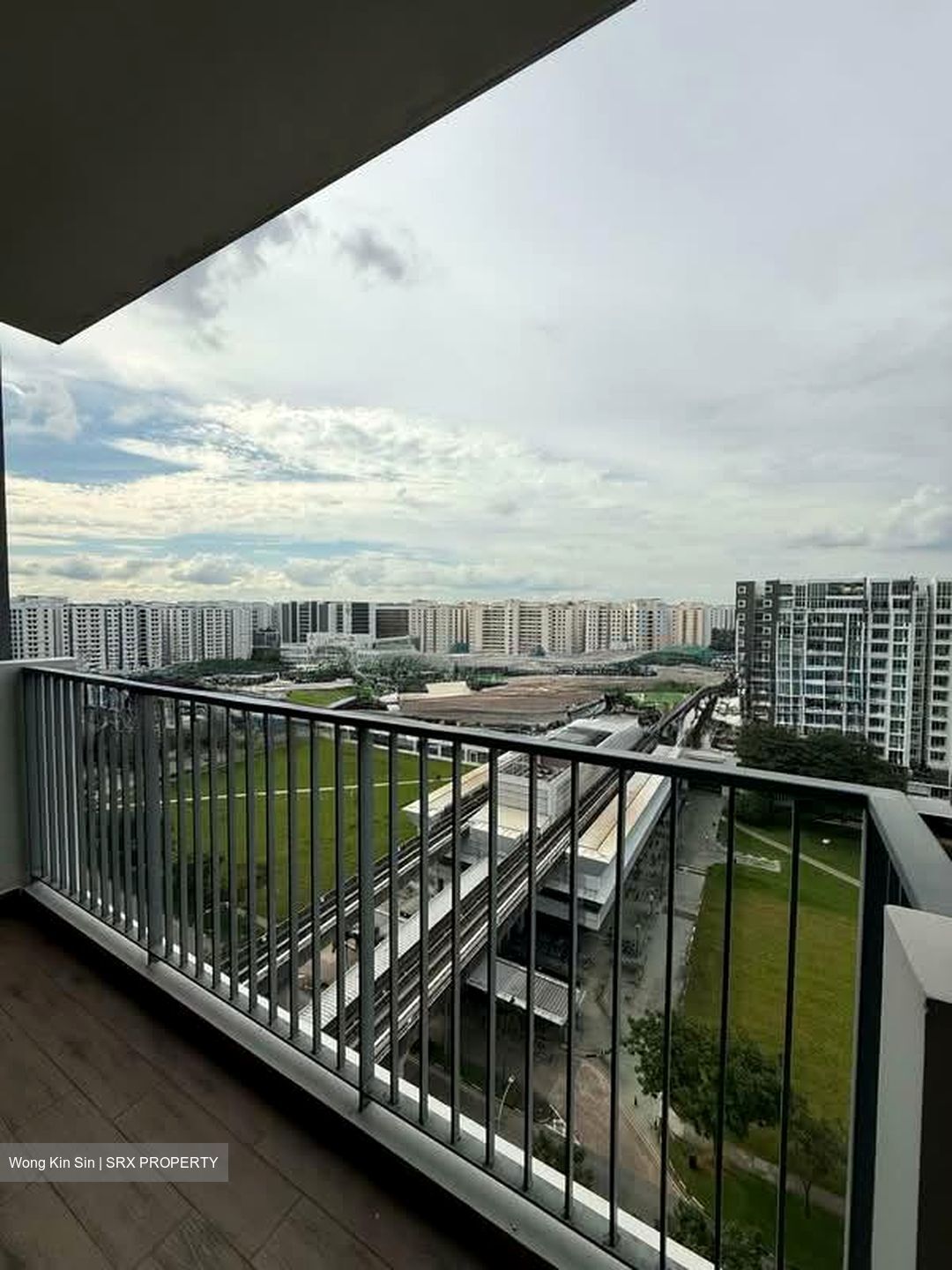 La Fiesta (D19), Condominium #587229351